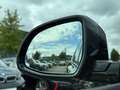 BMW X3 xDrive30e M Sport/LivePro/CarPlay/Driving/Parking/ Schwarz - thumbnail 20