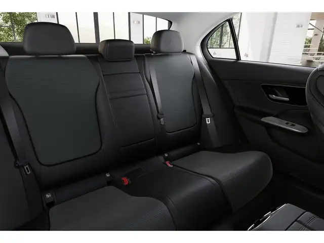 Mercedes-Benz 220 view 10