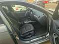 Audi A4 1.8 TFSI *Automatik/Navigation/AHK-abnehmbar Grau - thumbnail 12