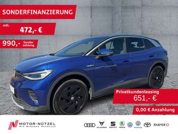 Pro Performance 150kw MATRIX+NAV+ACC+SHZ