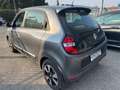 Renault Twingo Twingo 0.9 tce Duel2 90cv Grigio - thumbnail 5