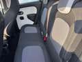 Renault Twingo Twingo 0.9 tce Duel2 90cv Grigio - thumbnail 20