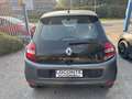 Renault Twingo Twingo 0.9 tce Duel2 90cv Grigio - thumbnail 6