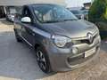 Renault Twingo Twingo 0.9 tce Duel2 90cv Grigio - thumbnail 1