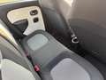 Renault Twingo Twingo 0.9 tce Duel2 90cv Grigio - thumbnail 18
