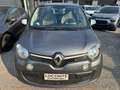 Renault Twingo Twingo 0.9 tce Duel2 90cv Grigio - thumbnail 3