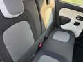 Renault Twingo Twingo 0.9 tce Duel2 90cv Grigio - thumbnail 17