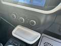 Renault Twingo Twingo 0.9 tce Duel2 90cv Grigio - thumbnail 16