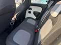 Renault Twingo Twingo 0.9 tce Duel2 90cv Grigio - thumbnail 19