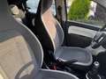 Renault Twingo Twingo 0.9 tce Duel2 90cv Grigio - thumbnail 13