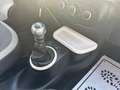 Renault Twingo Twingo 0.9 tce Duel2 90cv Grigio - thumbnail 15