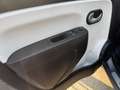 Renault Twingo Twingo 0.9 tce Duel2 90cv Grigio - thumbnail 22