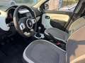 Renault Twingo Twingo 0.9 tce Duel2 90cv Grigio - thumbnail 12