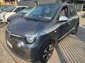 Renault Twingo Twingo 0.9 tce Duel2 90cv Grigio - thumbnail 4