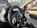 Renault Twingo Twingo 0.9 tce Duel2 90cv Grigio - thumbnail 8