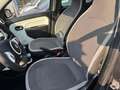 Renault Twingo Twingo 0.9 tce Duel2 90cv Grigio - thumbnail 14