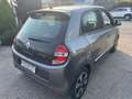 Renault Twingo Twingo 0.9 tce Duel2 90cv Grigio - thumbnail 7