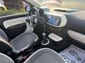 Renault Twingo Twingo 0.9 tce Duel2 90cv Grigio - thumbnail 11