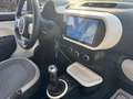 Renault Twingo Twingo 0.9 tce Duel2 90cv Grigio - thumbnail 10