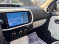 Renault Twingo Twingo 0.9 tce Duel2 90cv Grigio - thumbnail 9