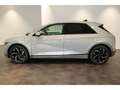 Hyundai IONIQ 5 ''TECHNIQ'' 4WD AHK Rückfahrkamera Grau - thumbnail 3