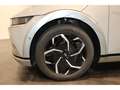 Hyundai IONIQ 5 ''TECHNIQ'' 4WD AHK Rückfahrkamera Grau - thumbnail 16