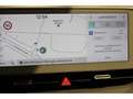 Hyundai IONIQ 5 ''TECHNIQ'' 4WD AHK Rückfahrkamera Grau - thumbnail 12