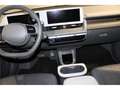 Hyundai IONIQ 5 ''TECHNIQ'' 4WD AHK Rückfahrkamera Grau - thumbnail 7