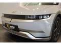 Hyundai IONIQ 5 ''TECHNIQ'' 4WD AHK Rückfahrkamera Grau - thumbnail 15