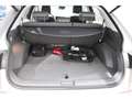 Hyundai IONIQ 5 ''TECHNIQ'' 4WD AHK Rückfahrkamera Grau - thumbnail 13