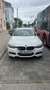 BMW 316 316d - thumbnail 1