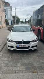 316d