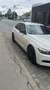 BMW 316 316d - thumbnail 2