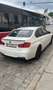 BMW 316 316d - thumbnail 3