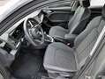Audi A1 Sportback 1.0 (30) Tfsi 110cv S-tr. S-Line Edition Grigio - thumbnail 5