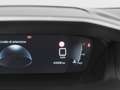 Peugeot 208 PureTech 75 Stop&Start 5 porte Allure Pack - thumbnail 11