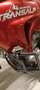Honda Transalp XL 650 V Rouge - thumbnail 4