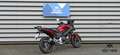 Honda NC 750 Rouge - thumbnail 3