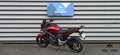 Honda NC 750 Rouge - thumbnail 8