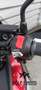 Honda NC 750 Rouge - thumbnail 6