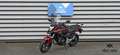 Honda NC 750 Rouge - thumbnail 10