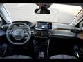 Peugeot 208 CARPLAY | KEYLESS | CAMERA Grau - thumbnail 5