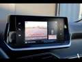 Peugeot 208 CARPLAY | KEYLESS | CAMERA Grau - thumbnail 17