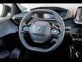 Peugeot 208 CARPLAY | KEYLESS | CAMERA Grau - thumbnail 6