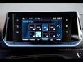 Peugeot 208 CARPLAY | KEYLESS | CAMERA Grau - thumbnail 14