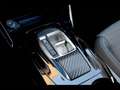 Peugeot 208 CARPLAY | KEYLESS | CAMERA Grau - thumbnail 18