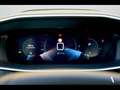 Peugeot 208 CARPLAY | KEYLESS | CAMERA Grau - thumbnail 9