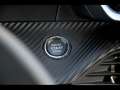 Peugeot 208 CARPLAY | KEYLESS | CAMERA Grau - thumbnail 11