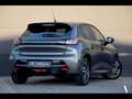 Peugeot 208 CARPLAY | KEYLESS | CAMERA Grau - thumbnail 2