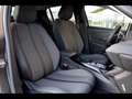 Peugeot 208 CARPLAY | KEYLESS | CAMERA Grau - thumbnail 20
